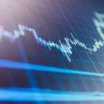 Last Week's Price Action: Baby Bull Market or Dead Cat Bounce?