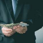 Big Money Monday: $740k Says NVDA Will Crash