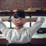 With Puts, You'll Never Sweat Another Market Drop