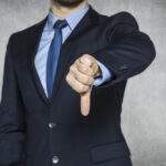 GME Jumped 100% in 2 Weeks, but It's Still a "Tank It"