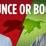 Ted Bauman Bounce or Boom stocks