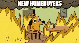 Homebuyers 2022 GIF