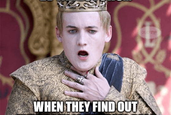 Plug Power: The No. 1 Hydrogen Power Investment