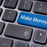 Make money in the stock market with this hack