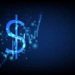 predict market movements