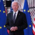 President Bidens plans for chips & EV