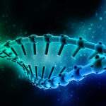 erratic biotech stocks