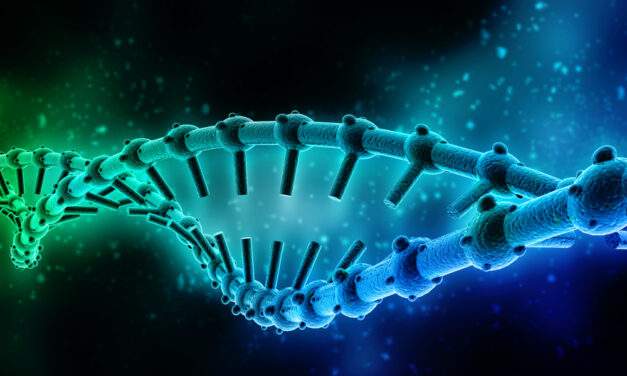 This New Strategy Makes Sense of Biotechs’ Erratic Moves