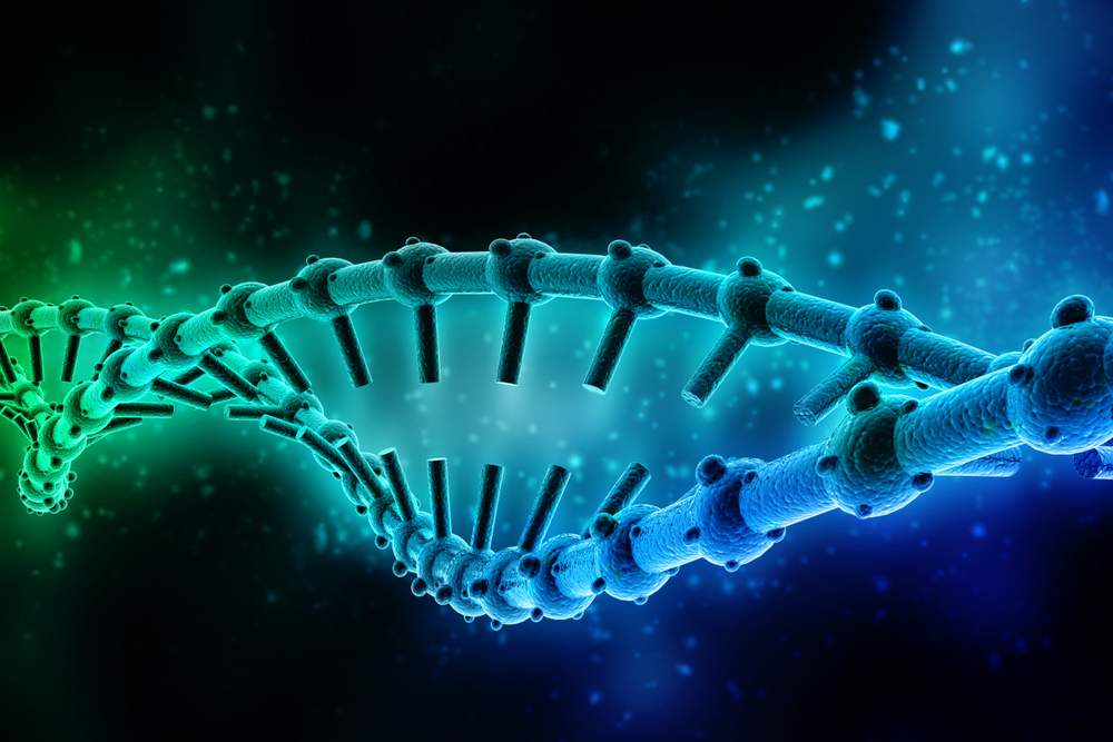 erratic biotech stocks
