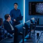 Crypto market is booming