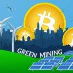 Crypto harmful environment