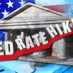 Fed Rate Hike