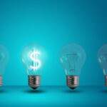 Options Bootcamp: How to Turn Ideas Into Money