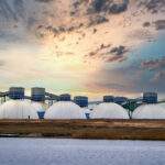 Renewable Energy Future