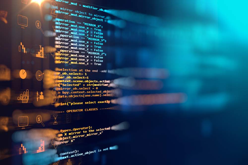 Software Stocks to watch