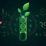 synthetic biology biotech