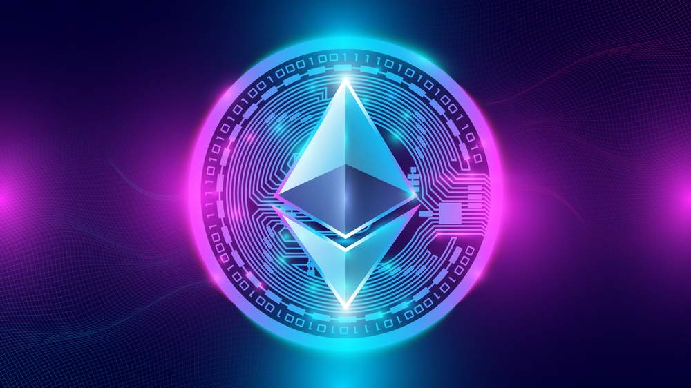Ethereum