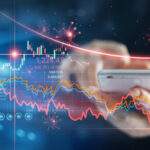 How Puts Led Me to BIG Profits in the 2020 Panic