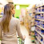 The Only Staples Stock Worth Betting On