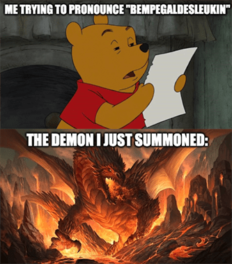 Nektar Therapeutics failed drug bempegaldesleukin meme