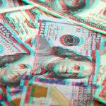 Make money with wall street investing edge