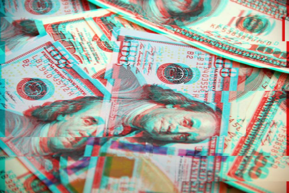 Make money with wall street investing edge