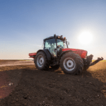 Fossil Fuels are not leaving anytime soon