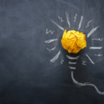 Chat with Investment minded guests