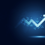 New profit opportunities