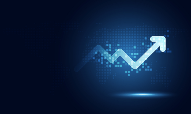 No Soapboxing Here … Just New Profit Opportunities