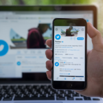 Elon Musk buys Twitter