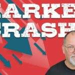 Ted Bauman Stock Market Crash