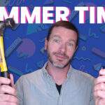 Interest rates rise and the Fed hammer time