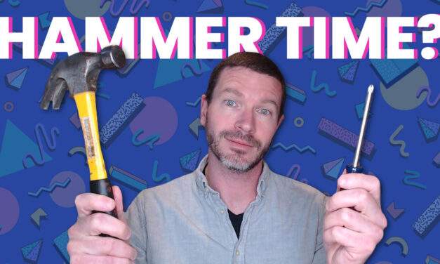 How the Fed Could Hammer Your Portfolio in 2022