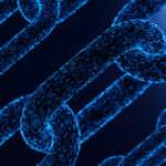 Blockchain investments