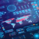 Climate change report for renewable energy