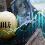 Fidelity will let you Invest crypto in 401(k)