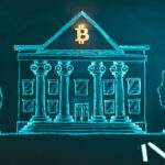 cryptos are going mainstream