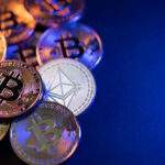 Crypto Chat with Adam O'Dell