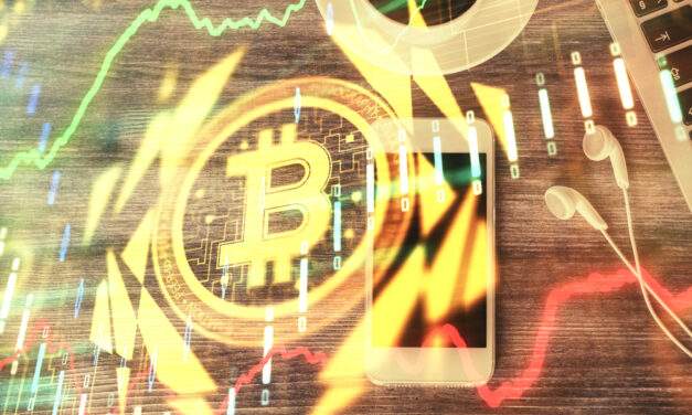96% of Americans Know Nothing About Crypto