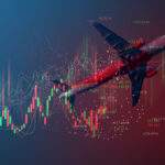 A Six-Figure Earnings Season Mistake?