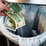 The end of paper money