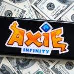 NFTs are the future of gaming