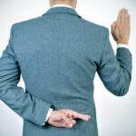 The Fed's Lying. Here's How to Find the Real Inflation Numbers