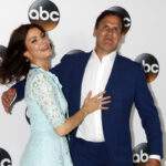 Mark Cuban changed his mind on crypto