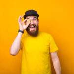 follows millennials to crypto profits