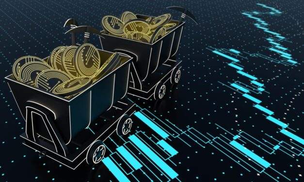 Millennials Believe Cryptos Will Help Fund Their Retirements