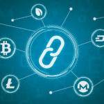 Next gen coin is the internets future