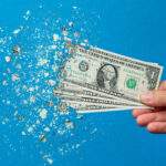 Options Arena: Even WORSE Inflation?