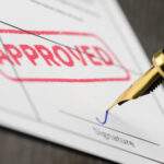 Why You Need Permission to Trade Options